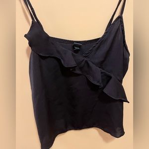 Wild Fable tank top!